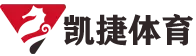 HOME-意昂4凯捷官网「强保障平台,更省心娱乐」