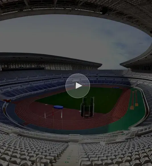 HOME-意昂4凯捷官网「强保障平台,更省心娱乐」