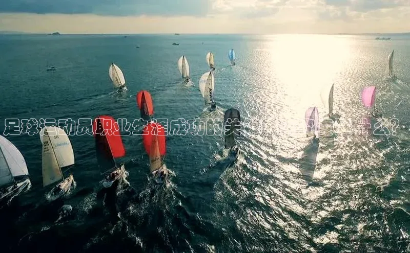 凯捷娱乐百度识图