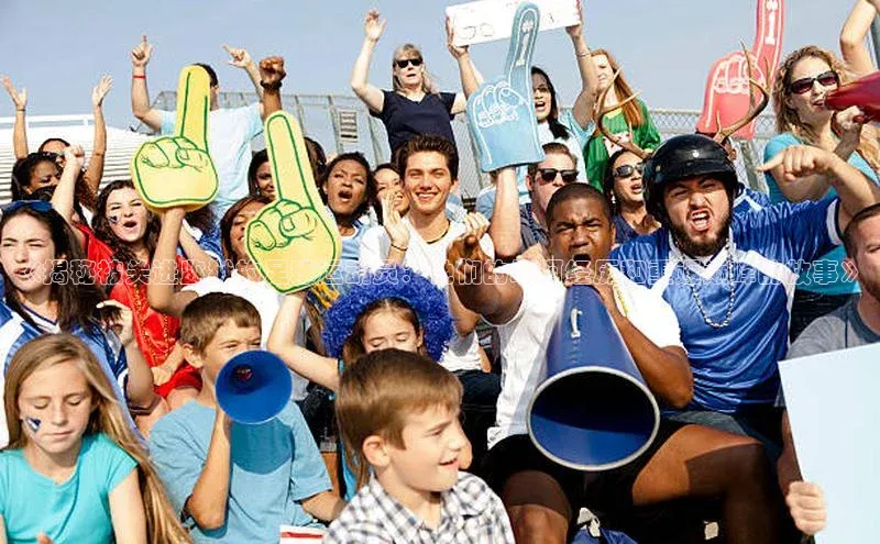 意昂4凯捷体育神思电子