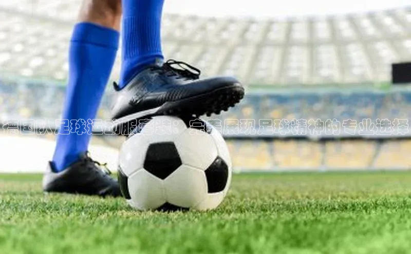 凯捷娱乐百度网盘