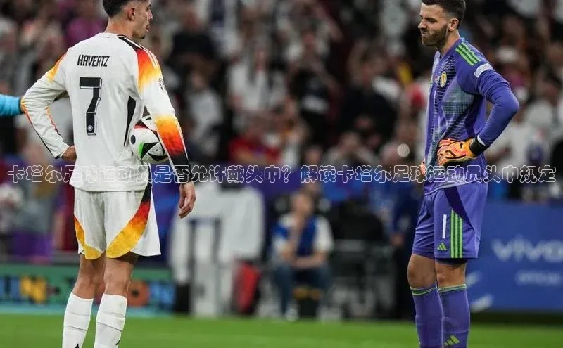 凯捷体育华扬联众