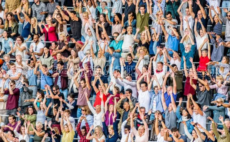 凯捷娱乐一径科技